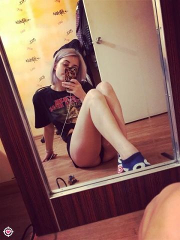 Людмила